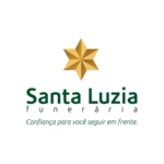 Logo of Santa Luzia android Application 